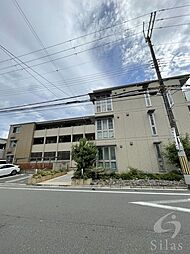 Osaka Metro中央線 高井田駅 徒歩5分