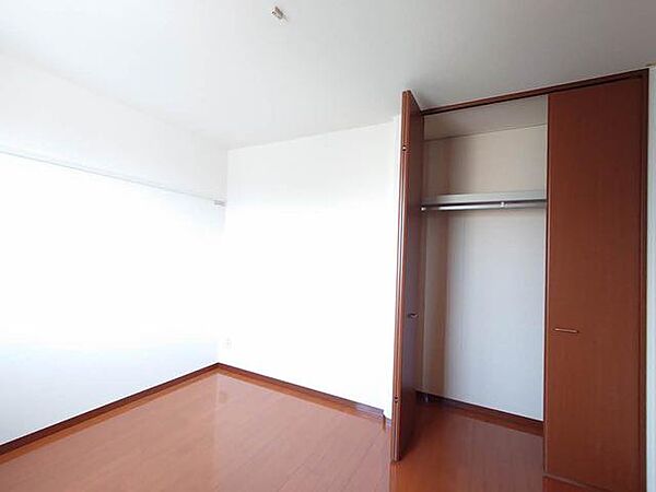 apartment 宮城県登米市迫町北方字石打坂5-1
迫町北方の賃貸情報を見る
物件地図