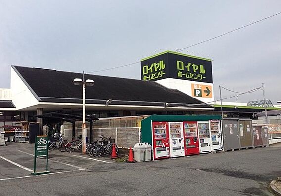 カーササンシビリテドゥーエ_周辺_5