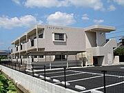 東総社駅より徒歩6分 1階 築17年3ヶ月の賃貸物件