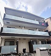 清水駅より徒歩6分 1階 築3年1ヶ月の賃貸物件