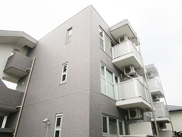 東京都町田市中町２丁目 賃貸マンション1r 2階 28 80 株式会社賃貸ステーション 相模大野店 の詳細情報 賃貸スタイル 物件id