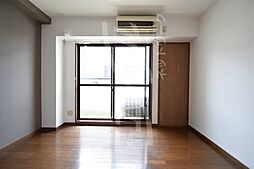 Osaka Metro谷町線 関目高殿駅 徒歩1分の賃貸マンション 2階1Kのリビング/ダイニング