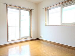 Ｗｅｌｌ　Ｖｉｌｌａｇｅ 2階1Kのリビング/ダイニング