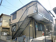 メゾンクレール 1階 築29年の賃貸物件