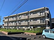 三角駅より徒歩619分 1階 築25年6ヶ月の賃貸物件