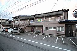 ホームズ でお部屋探し カーサ大森 2階 206 賃料4 7万円 賃貸
