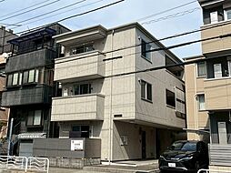 門前仲町駅 13.6万円