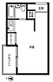 TOP立石No.52階4.5万円