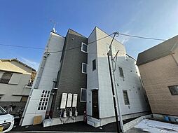 リブ・フォース