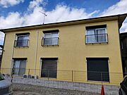 ＯＺ—Ｒ．１の賃貸物件