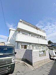 ブロードフラット