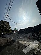 クレセント司の賃貸物件