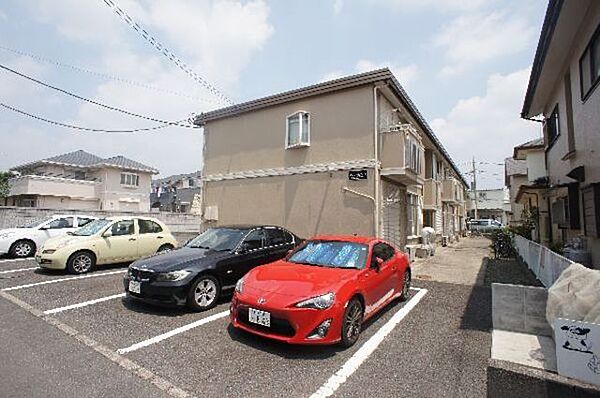セゾンルミエール 102 神奈川県相模原市中央区上溝 賃貸アパート2ldk 1階 50 00 シャーメゾンショップ 有限会社共立不動産 の詳細情報 賃貸スタイル 物件id