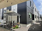 ラフィーナ 1階 築7年10ヶ月の賃貸物件