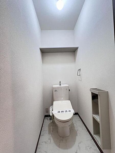 apartment 茨城県常陸大宮市田子内町3243-4
田子内町の賃貸情報を見る
物件地図