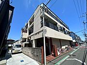 光が丘マンションの賃貸物件