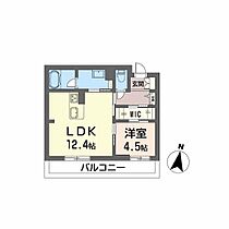 間取り：246006123269