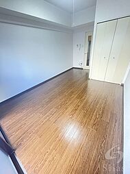 南海高野線 堺東駅 徒歩12分の賃貸マンション 1階1Kのリビング/ダイニング