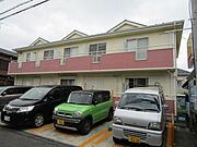 コージーハウス南成瀬の賃貸物件