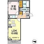 レーベンのイメージ