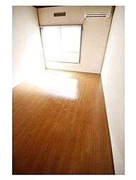 東松原ハイツ 1階1Kのリビング/ダイニング