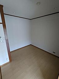 グランデ蓮沼 3階2Kのリビング/ダイニング