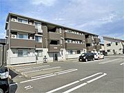 エトワール 1階 築9年の賃貸物件