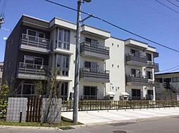 青森駅 10.8万円