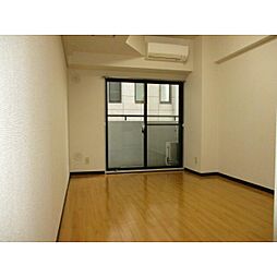 東京メトロ丸ノ内線 東高円寺駅 徒歩5分の賃貸マンション 2階ワンルームのリビング/ダイニング