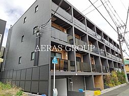 PREMIUM CUBE 東高円寺