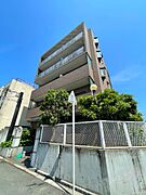 アルクス ローザの賃貸物件