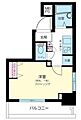 Phoenix南麻布8階9.5万円