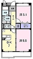 間取り：227103992076