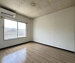 ジュネスアイ 1階1Kのリビング/ダイニング