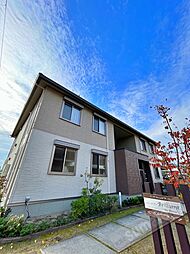 シャーメゾンＢｒｉｌｌｉａｎｔ