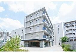 ルーウェ東大泉