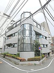 ティユール岡部