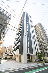 ＪＰ　ｎｏｉｅ　上野稲荷町 401