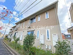 シエルツリー I