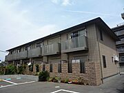 なかもず駅より徒歩10分 2階 築19年1ヶ月の賃貸物件