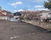 スカイハウスのイメージ