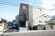 物件サムネイル