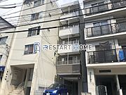 兵庫駅より徒歩7分 3階 築6年6ヶ月の賃貸物件