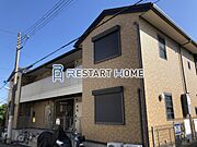 摩耶駅より徒歩15分 2階 築14年7ヶ月の賃貸物件