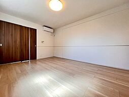 CREVANCE亀戸 3階1LDKのリビング/ダイニング