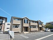 アステール２Ａ 2階 築13年8ヶ月の賃貸物件