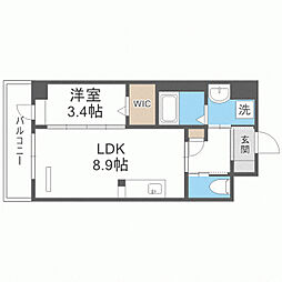 西松屋 コマーシャルモール博多店 福岡市博多区 西松屋 812 06 の地図 アクセス 地点情報 Navitime