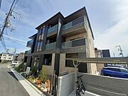 アーイラみなみ菅原町 1階 築2年5ヶ月の賃貸物件