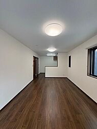 グランソフィアゆぎ　B棟 B